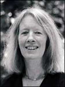 Lyn Hejinian