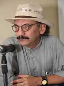 nino-gallegos