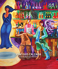 jose-luis-calzada-200