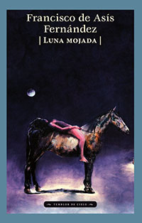 luna-mojada-200