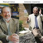 silva-cisneros