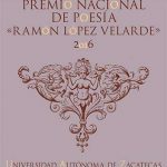 convocatoria-zacatecas