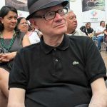 francisco-hernandez