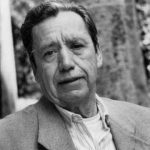 ramon-palomares