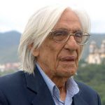 ferreira-gullar