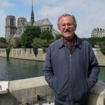 michel-cassir