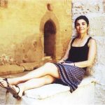 maria-joao