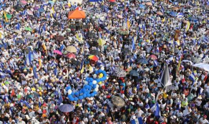 0032-nicaragua-protestas