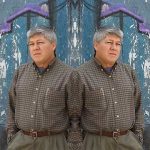 carlos-lopez