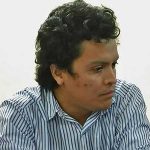 enrique-delgadillo