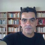 costas-reusis