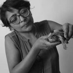maricela-guerrero