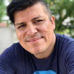 cesar-trujillo