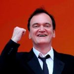 quentin-tarantino