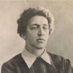 aleksander-blok