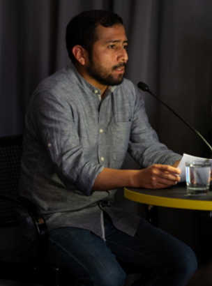 ivan-garcia
