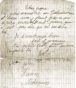 carta-marie-jelen-1