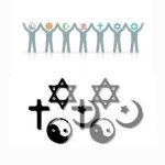 shoah