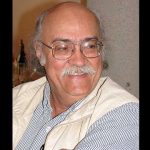 armando-romero